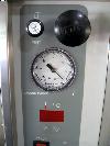  VWR 1450-M Vacuum Oven, 1500 watt,